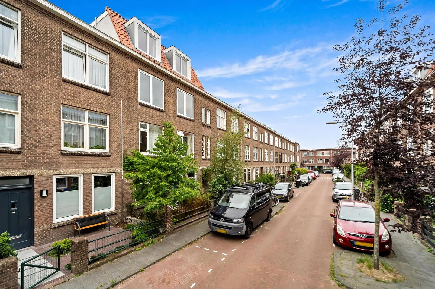 Asterstraat 142 Den Haag thumbnail 40