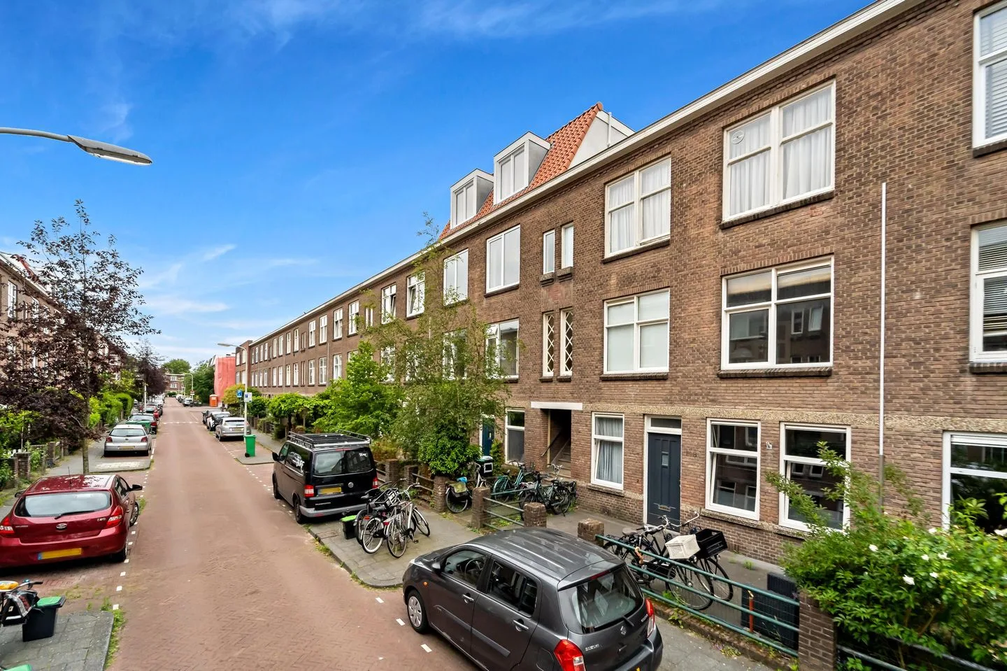 Asterstraat 142 Den Haag thumbnail 41