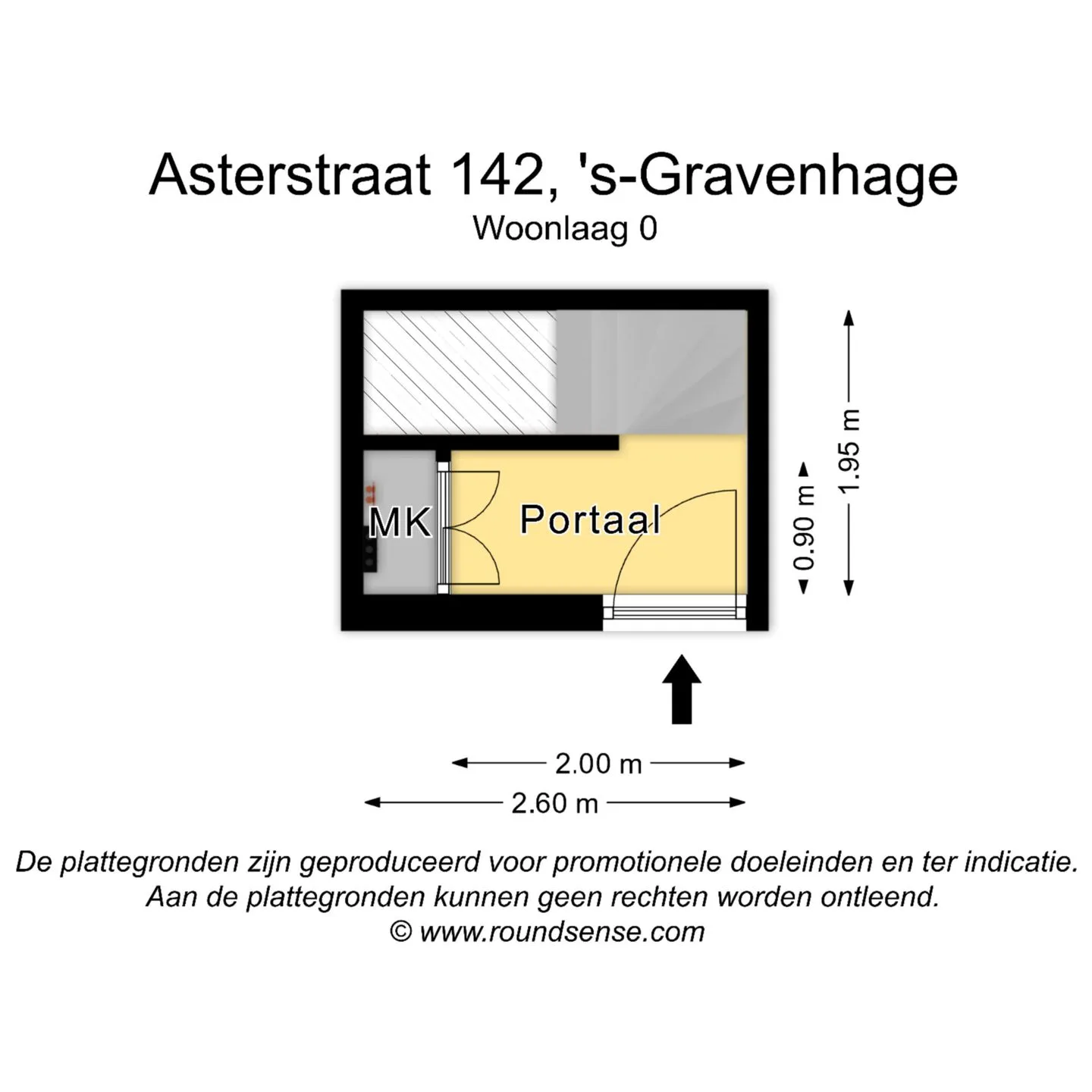 Asterstraat 142 Den Haag thumbnail 45