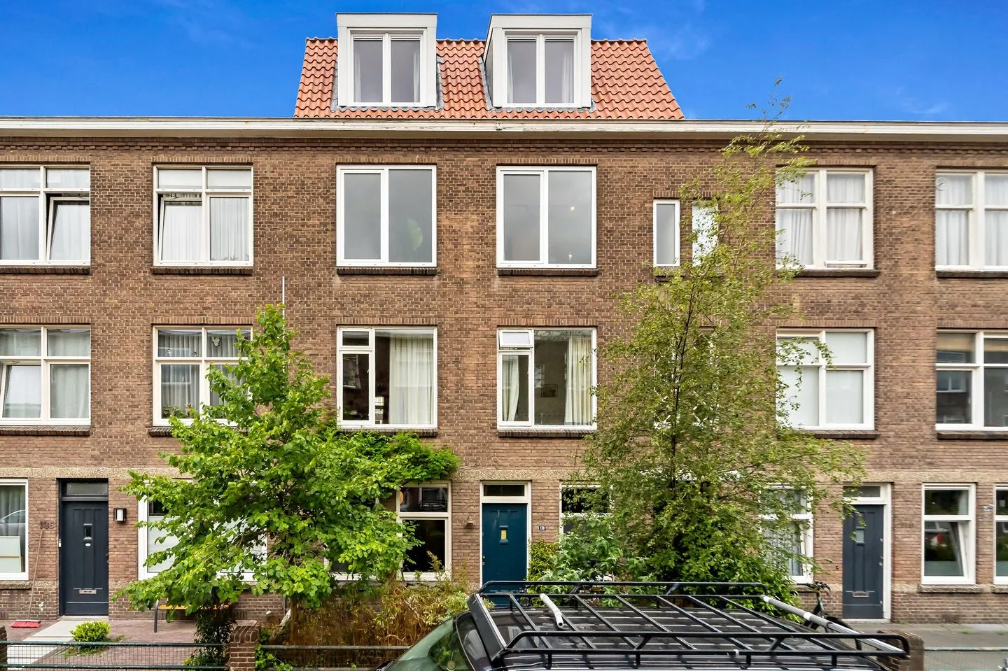 Asterstraat 142 Den Haag thumbnail 5