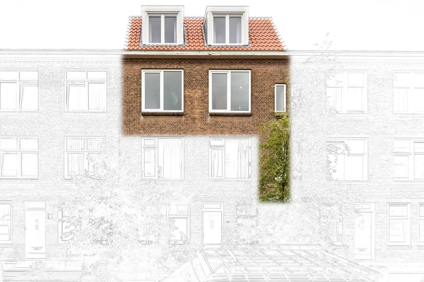 Asterstraat 142 Den Haag thumbnail 6