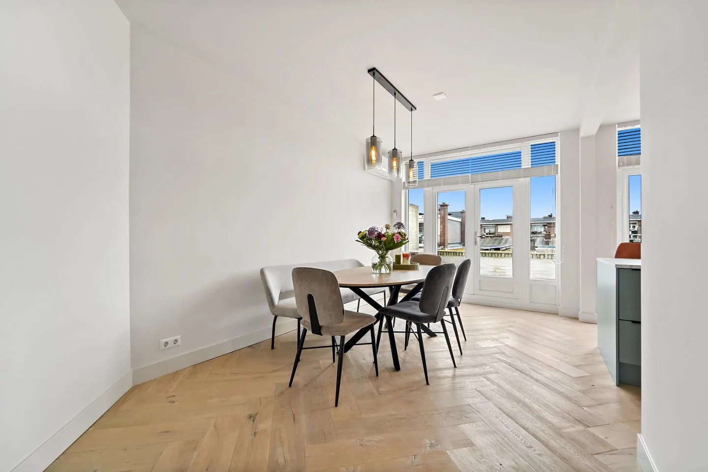 Asterstraat 142 Den Haag thumbnail 8