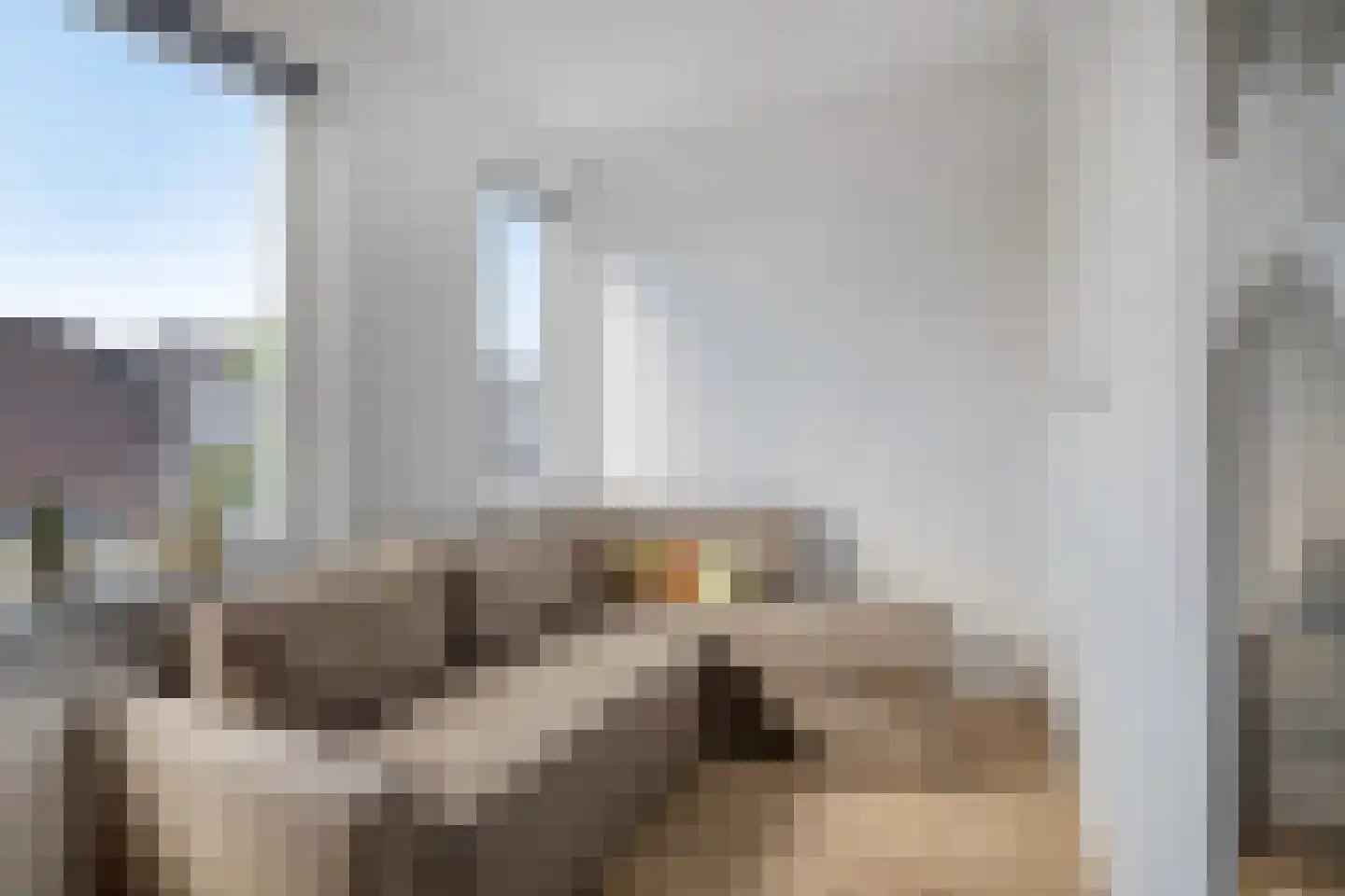 Asterstraat 15 Bergen op Zoom thumbnail 20