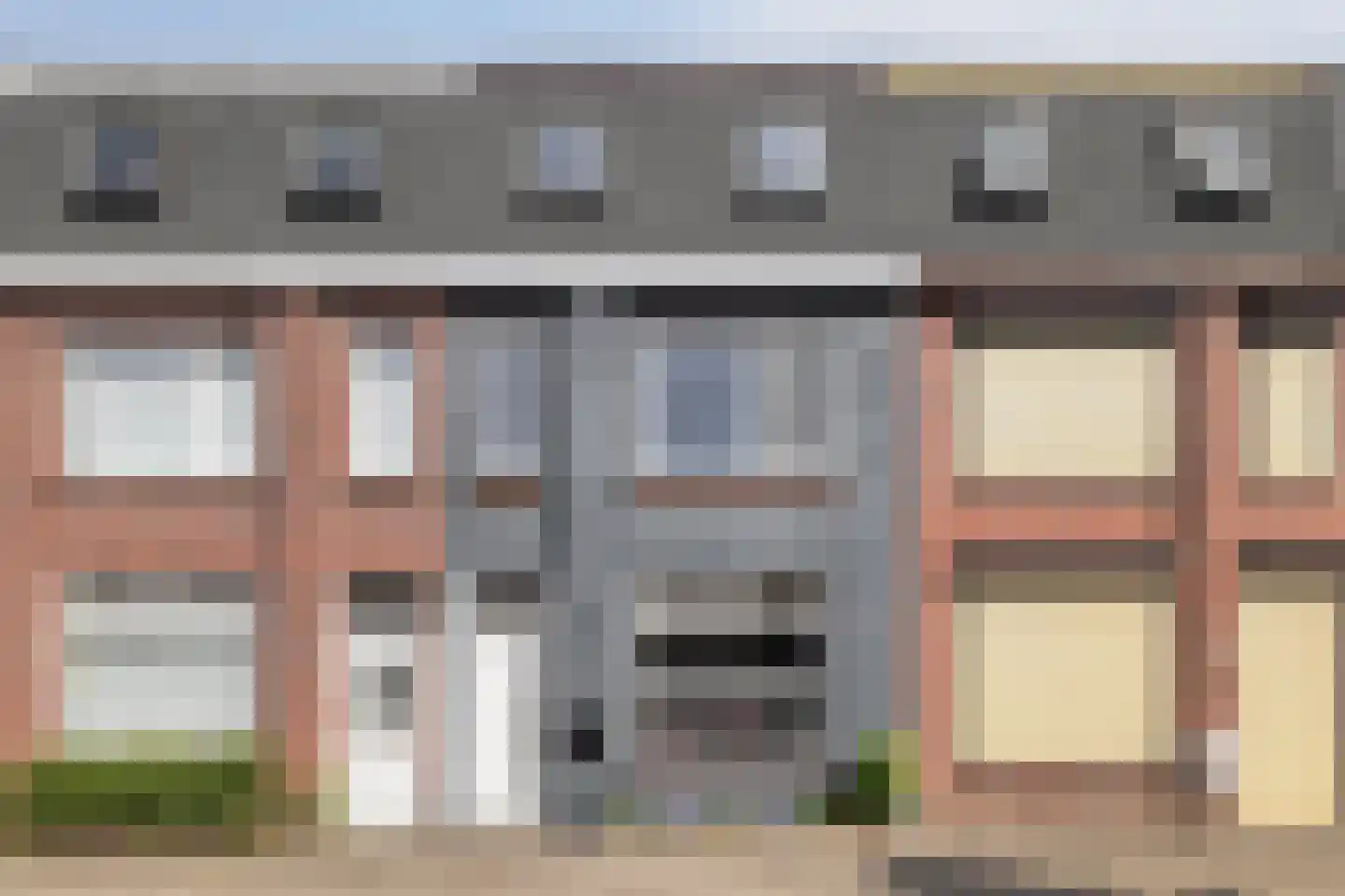 Asterstraat 15 Bergen op Zoom foto 3