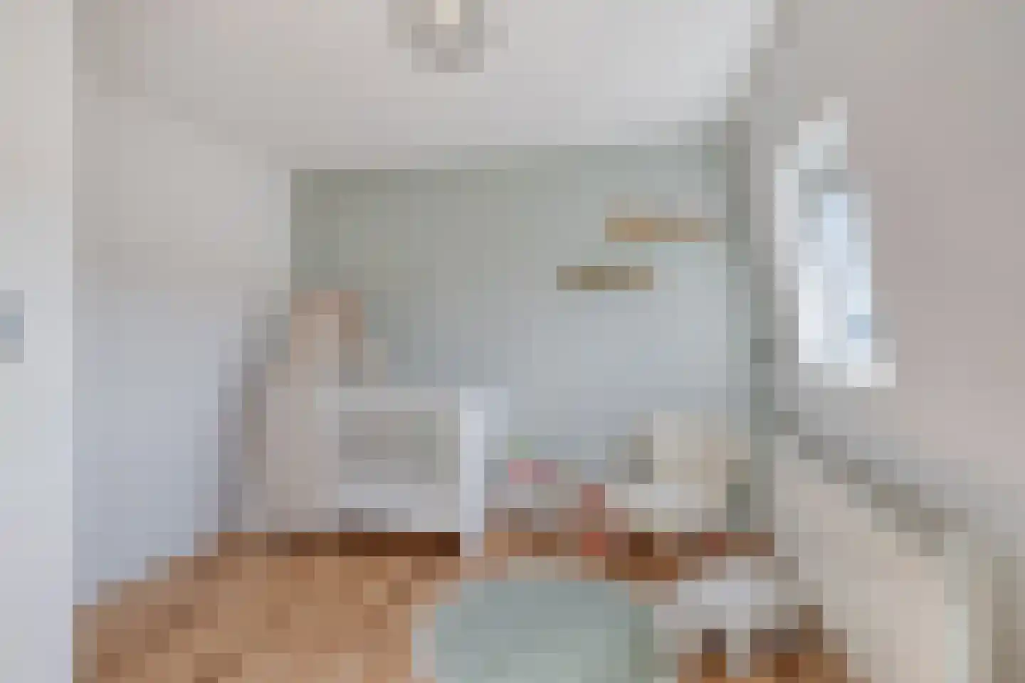 Asterstraat 15 Bergen op Zoom thumbnail 30
