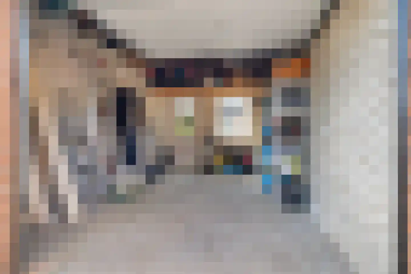 Asterstraat 15 Bergen op Zoom thumbnail 31