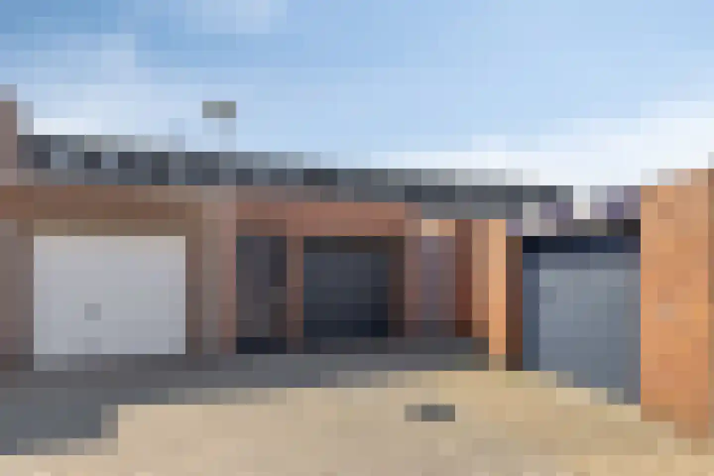 Asterstraat 15 Bergen op Zoom thumbnail 32
