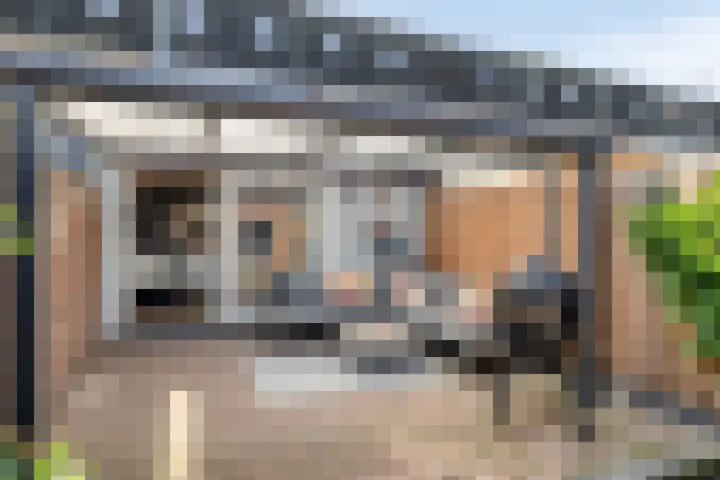 Asterstraat 15 Bergen op Zoom thumbnail 33