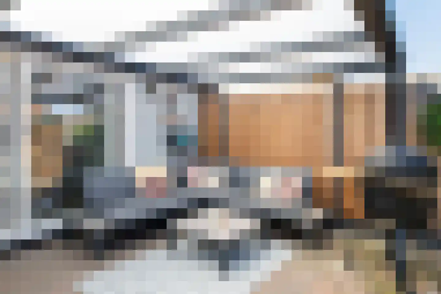 Asterstraat 15 Bergen op Zoom thumbnail 34