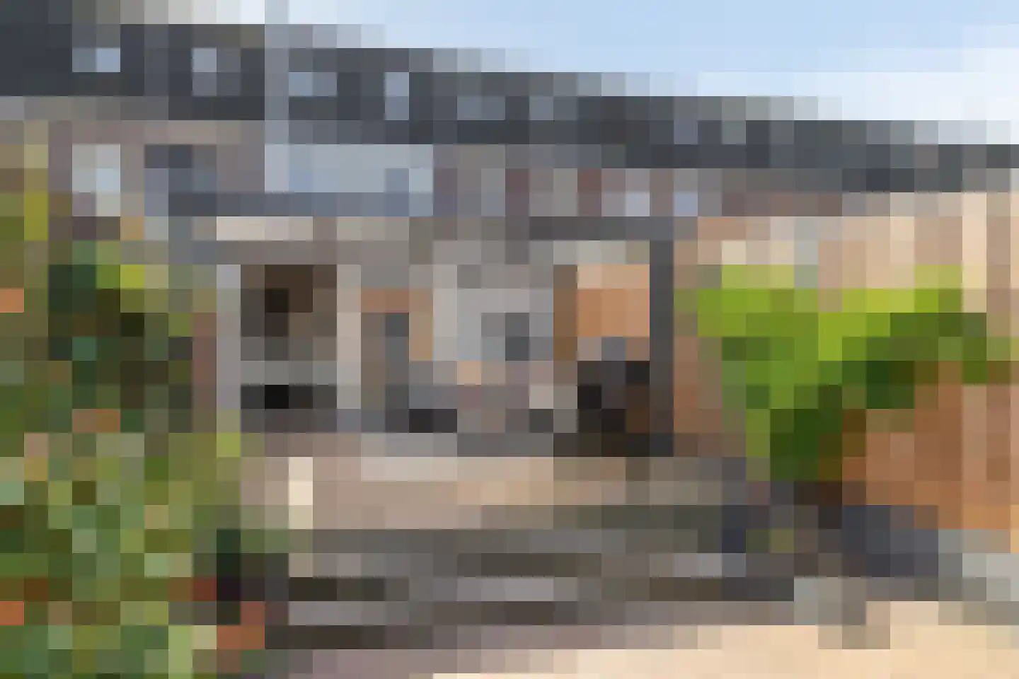 Asterstraat 15 Bergen op Zoom thumbnail 35