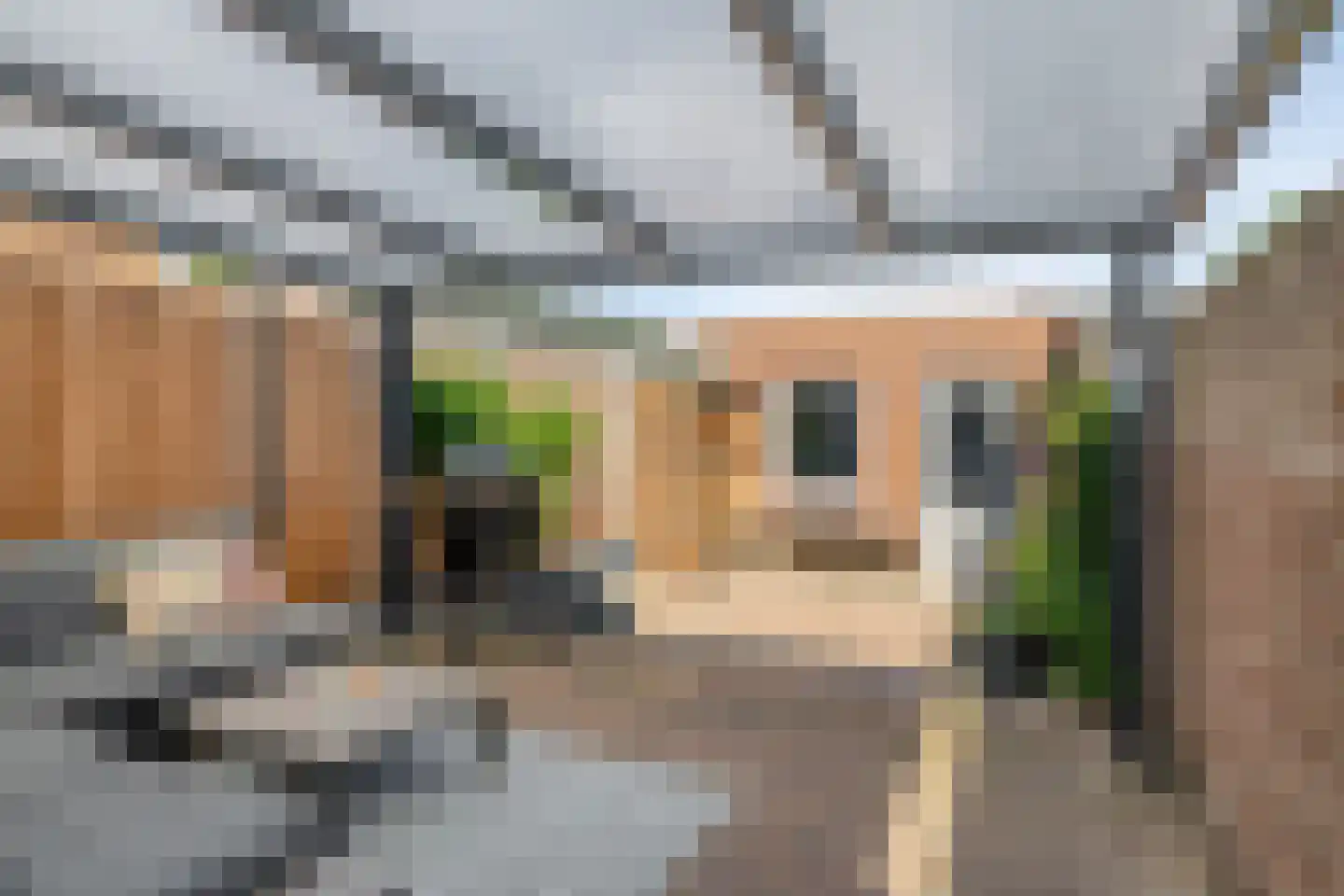 Asterstraat 15 Bergen op Zoom thumbnail 36