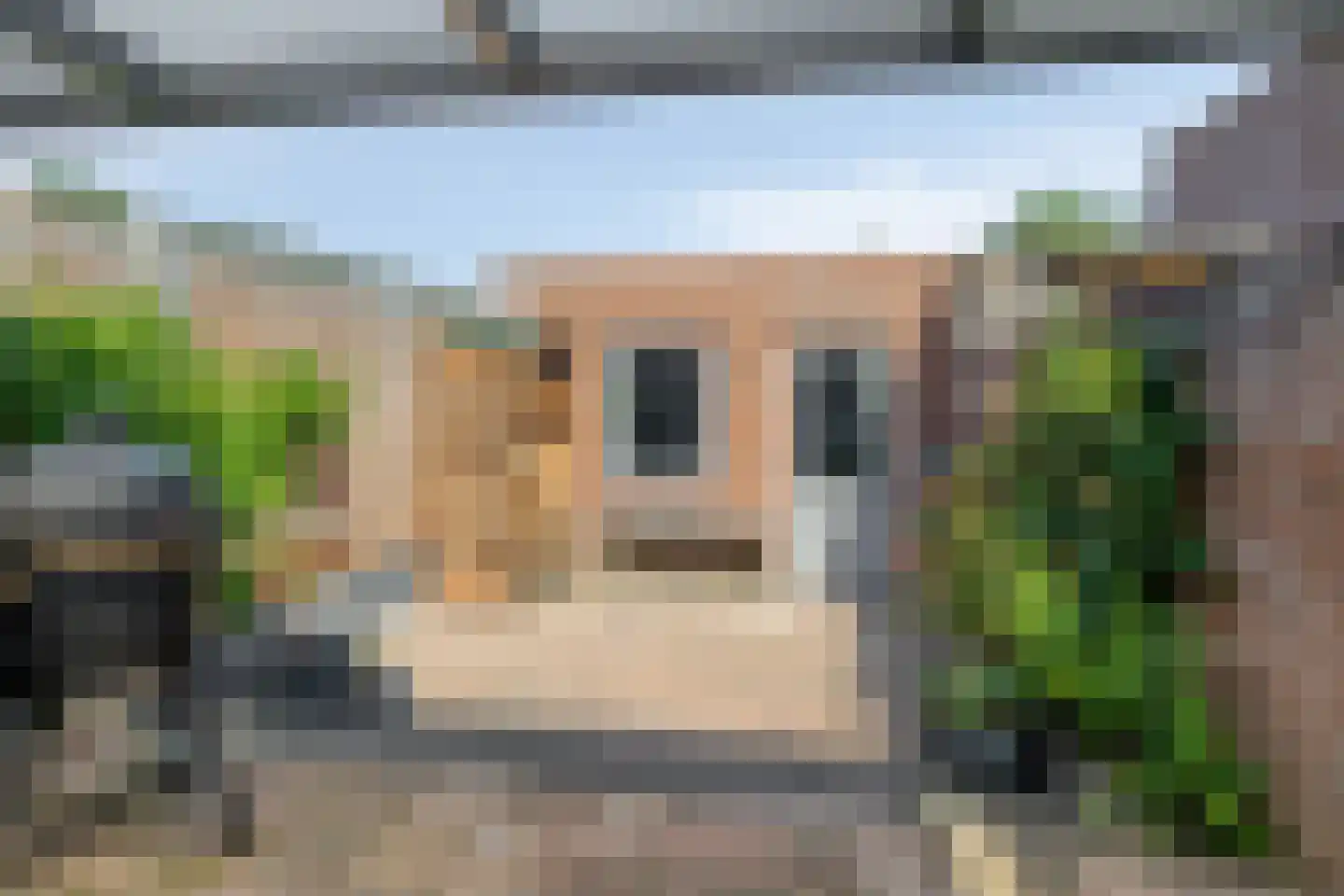 Asterstraat 15 Bergen op Zoom thumbnail 37