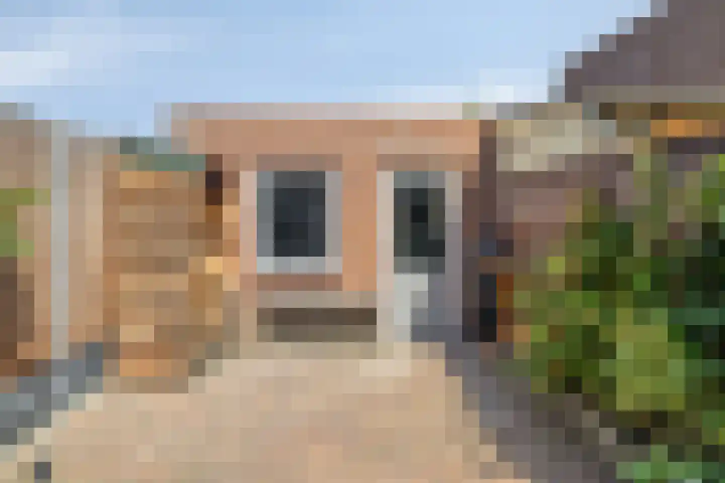 Asterstraat 15 Bergen op Zoom thumbnail 38