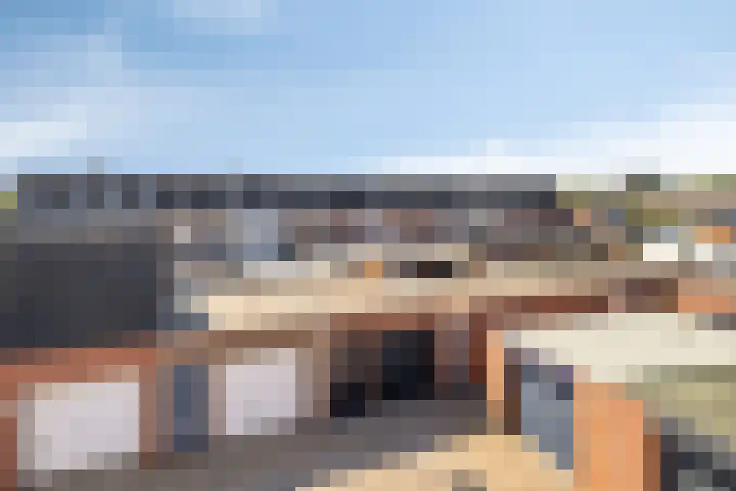 Asterstraat 15 Bergen op Zoom thumbnail 39