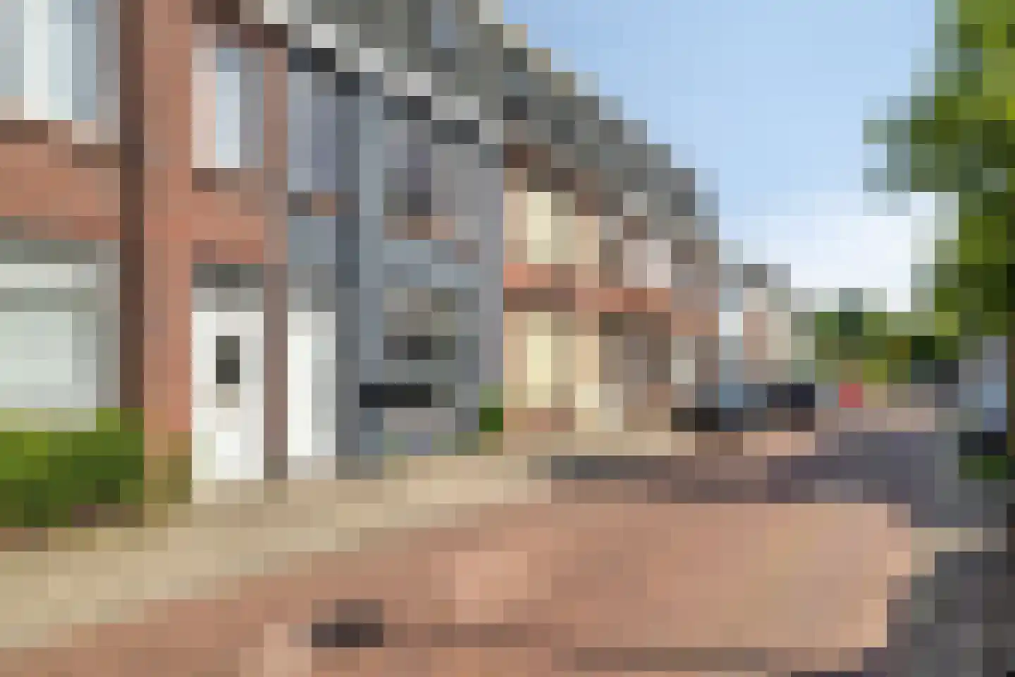 Asterstraat 15 Bergen op Zoom thumbnail 40