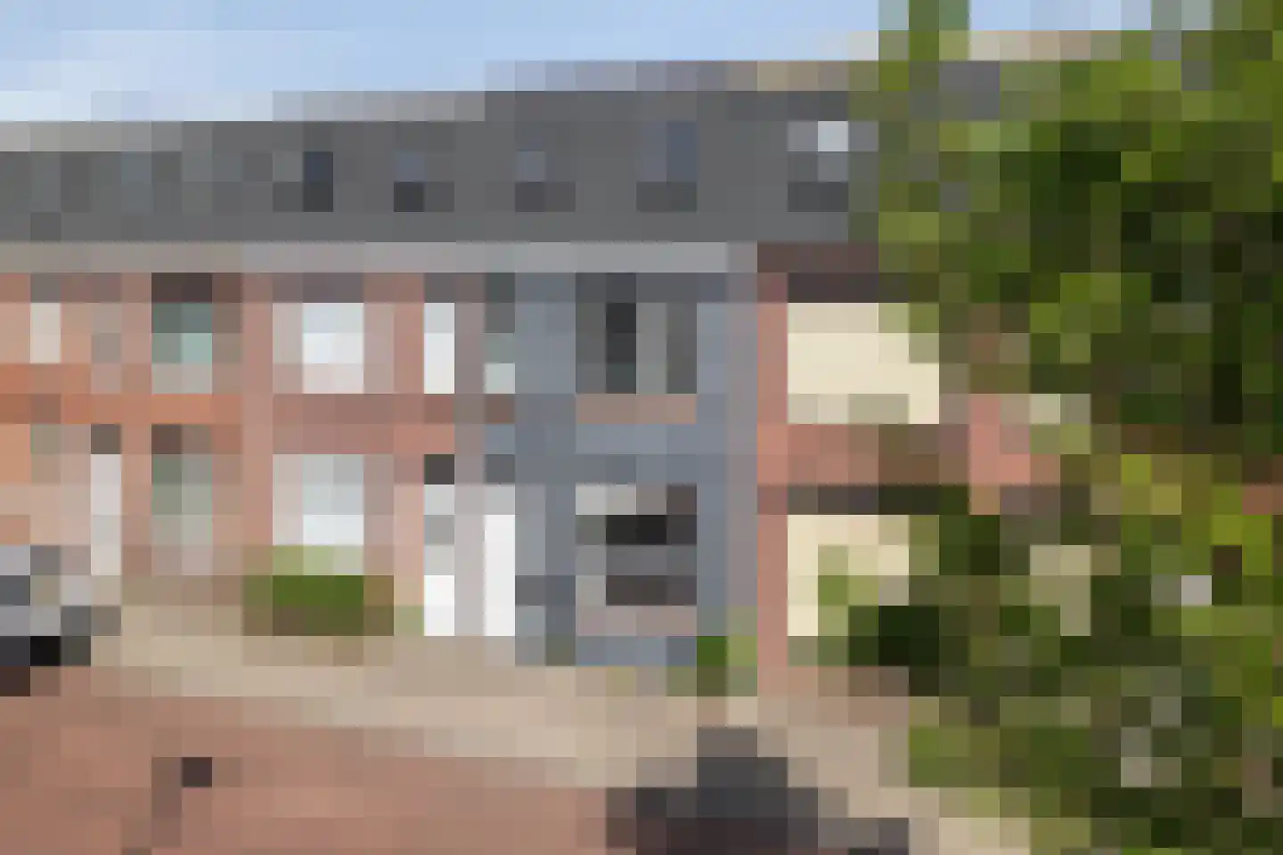 Asterstraat 15 Bergen op Zoom thumbnail 41