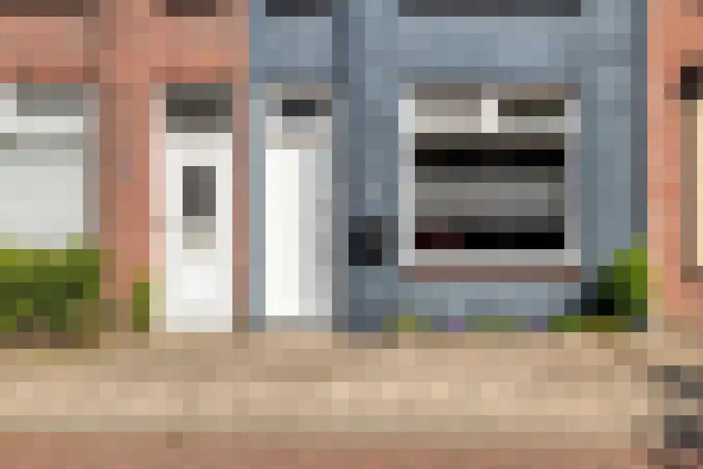 Asterstraat 15 Bergen op Zoom thumbnail 42