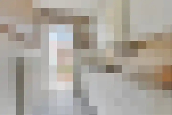 Asterstraat 15 I Hengelo thumbnail 9