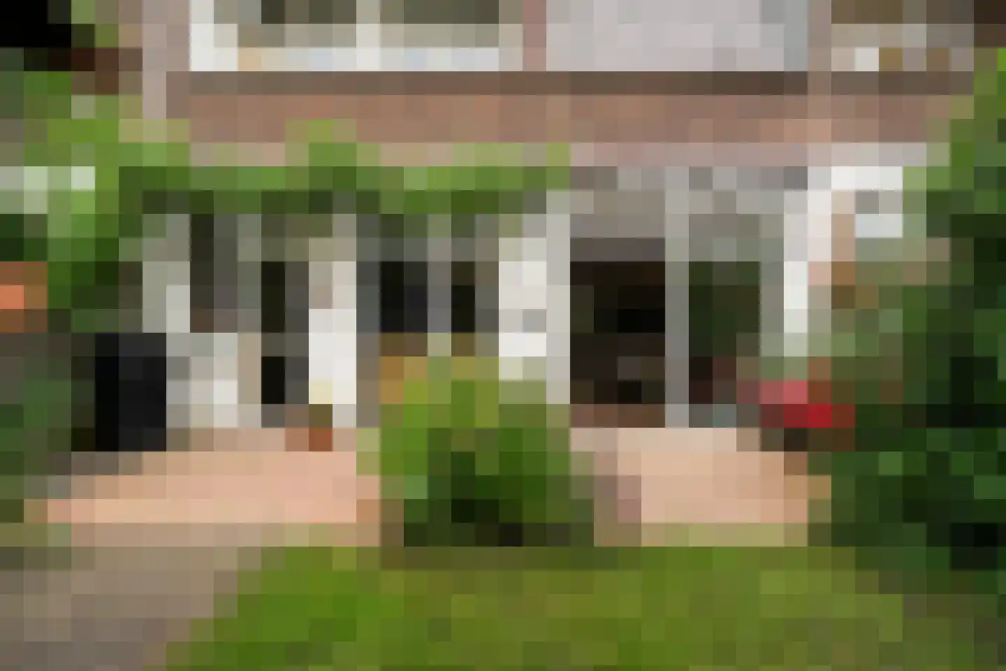 Asterstraat 150 Den Haag thumbnail 16