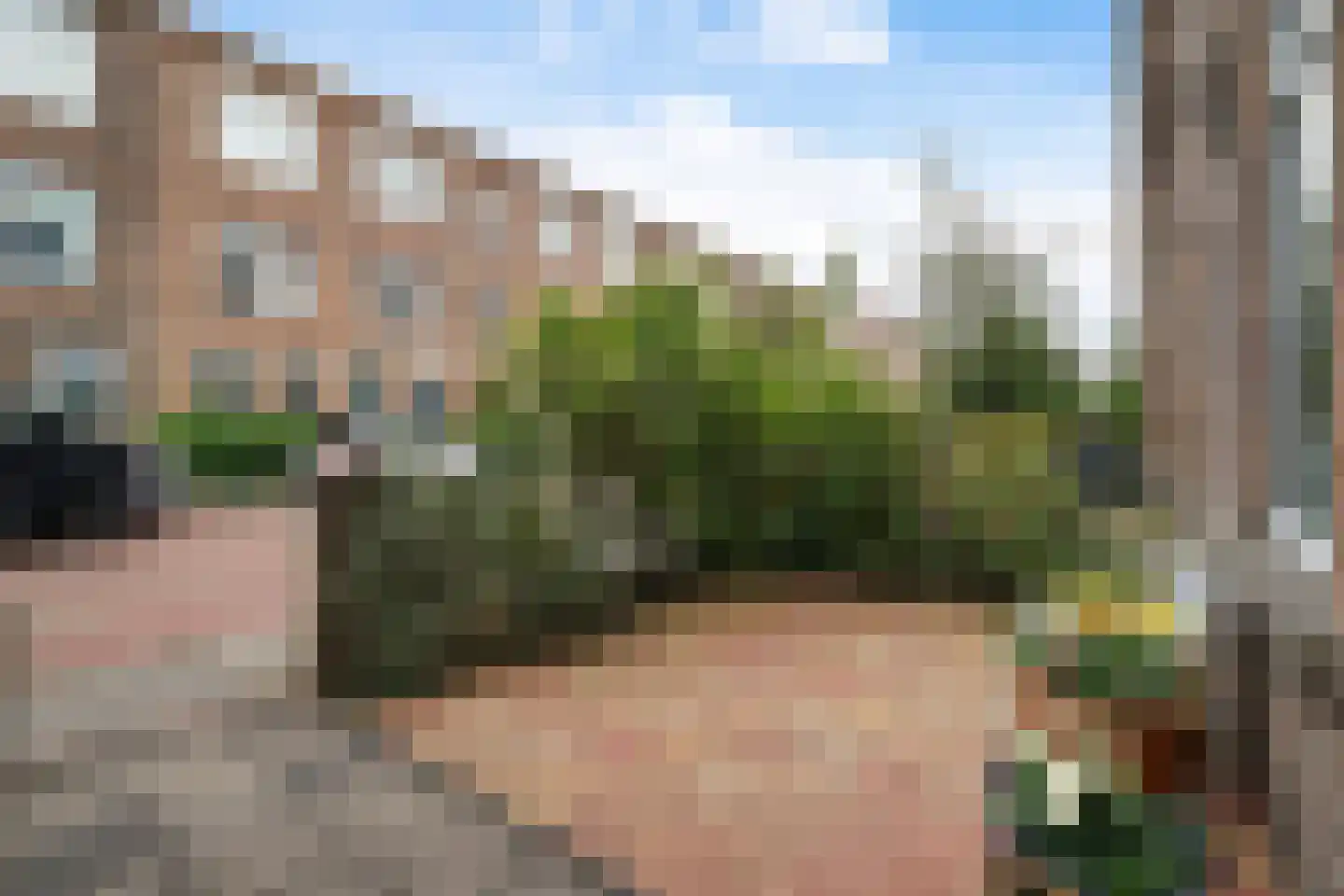 Asterstraat 150 Den Haag thumbnail 35