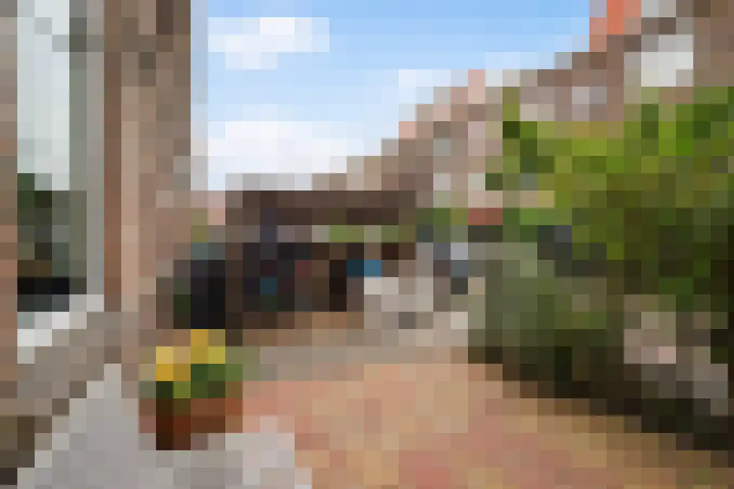 Asterstraat 150 Den Haag thumbnail 36