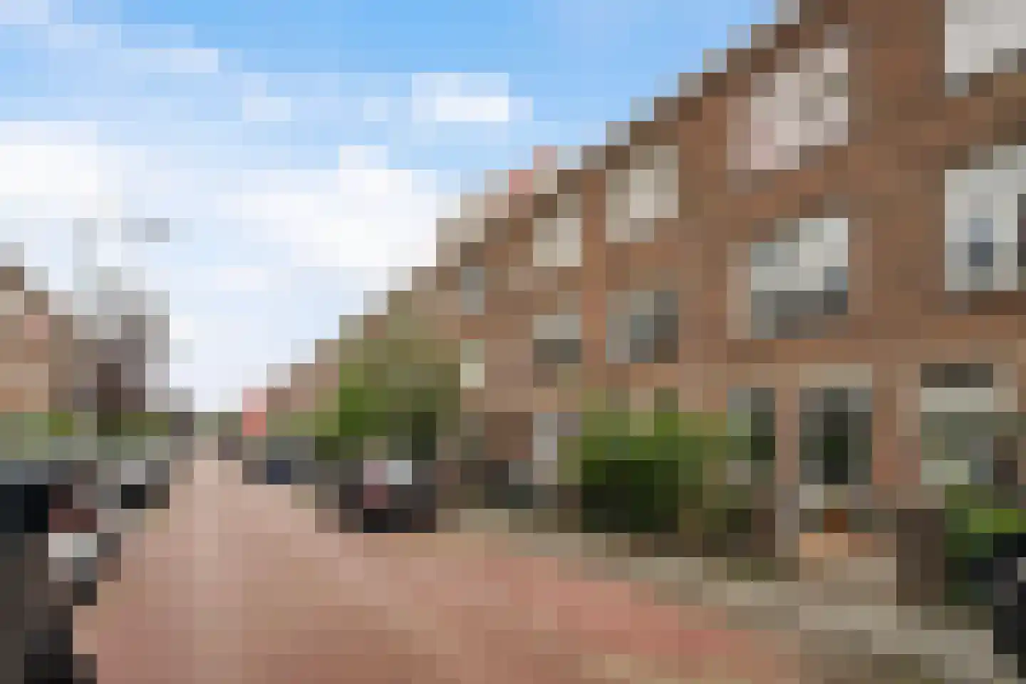 Asterstraat 150 Den Haag thumbnail 37