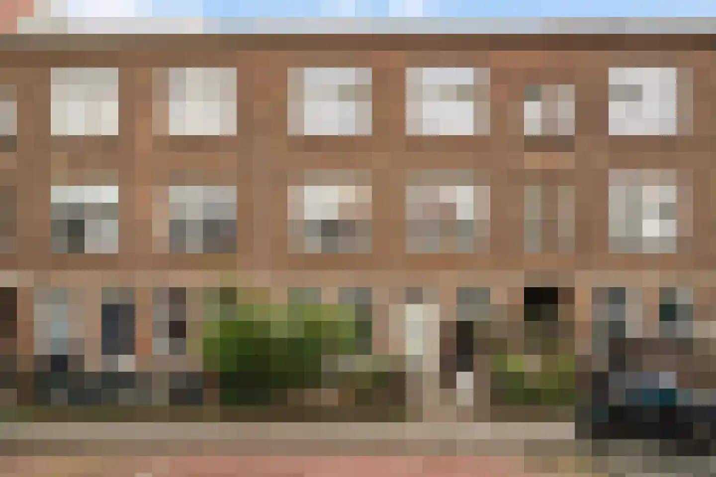 Asterstraat 150 Den Haag thumbnail 4