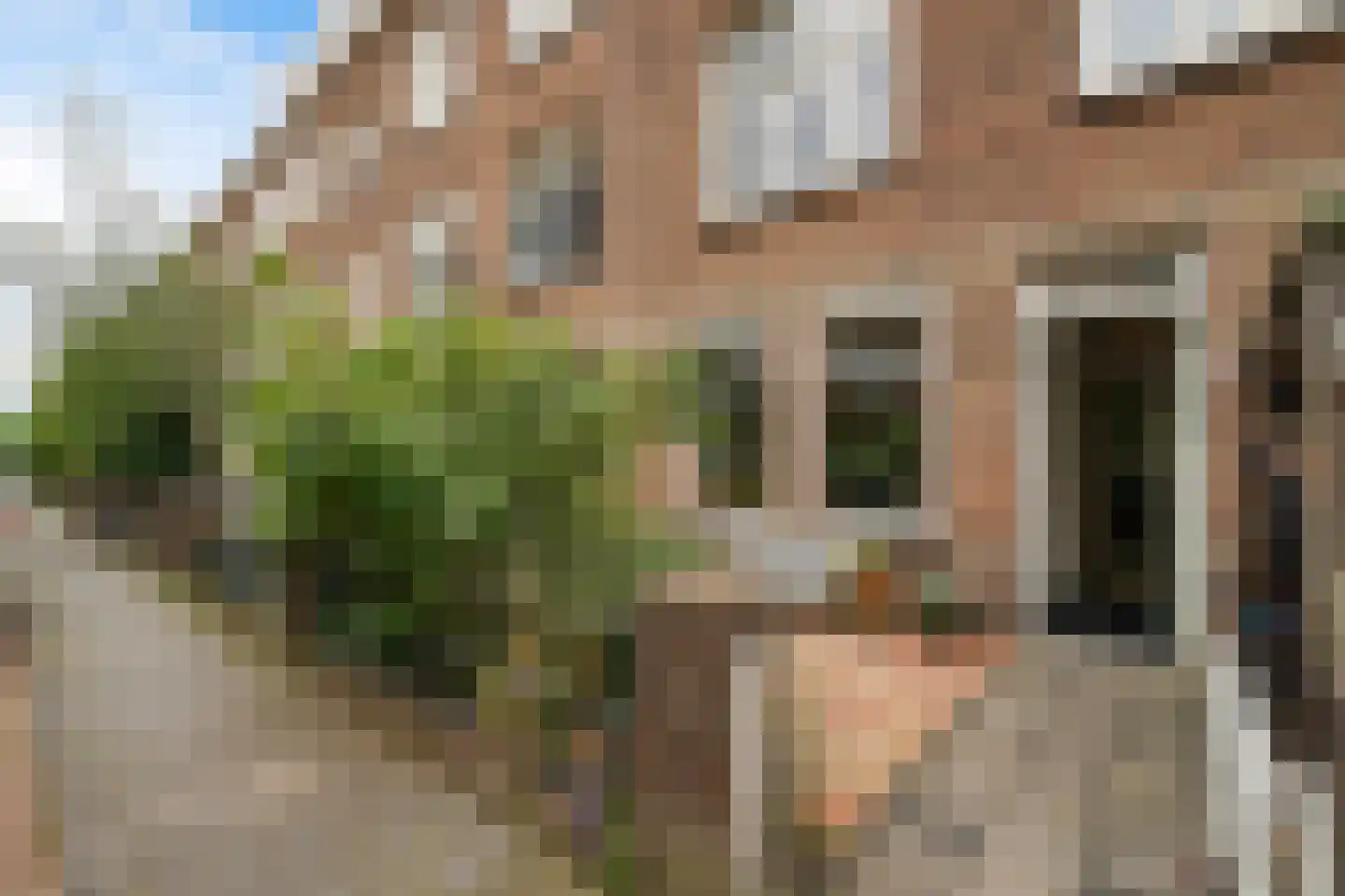 Asterstraat 150 Den Haag thumbnail 5