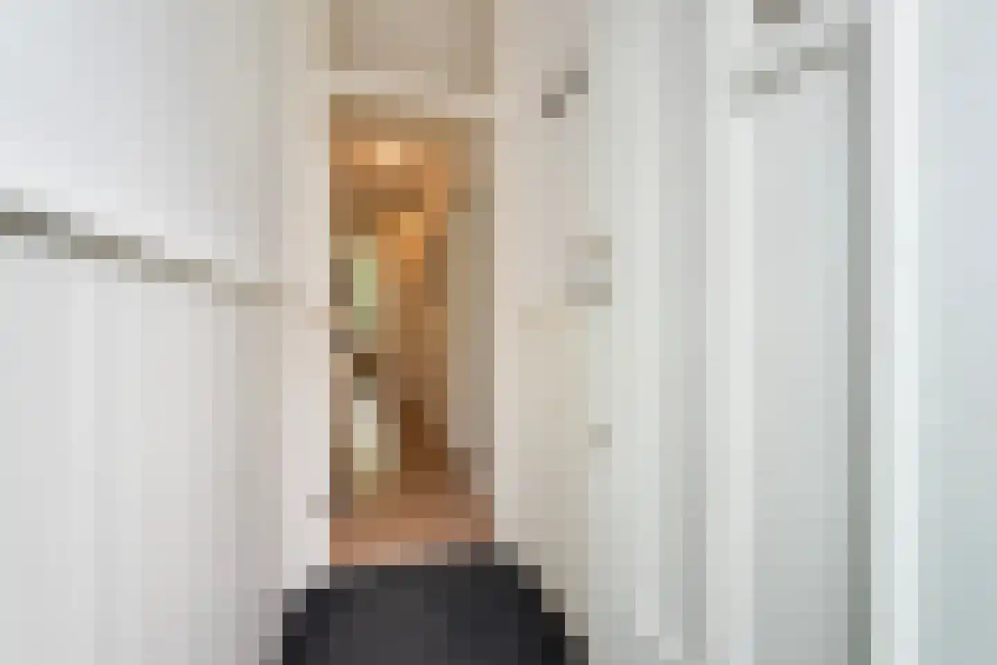 Asterstraat 150 Den Haag thumbnail 6