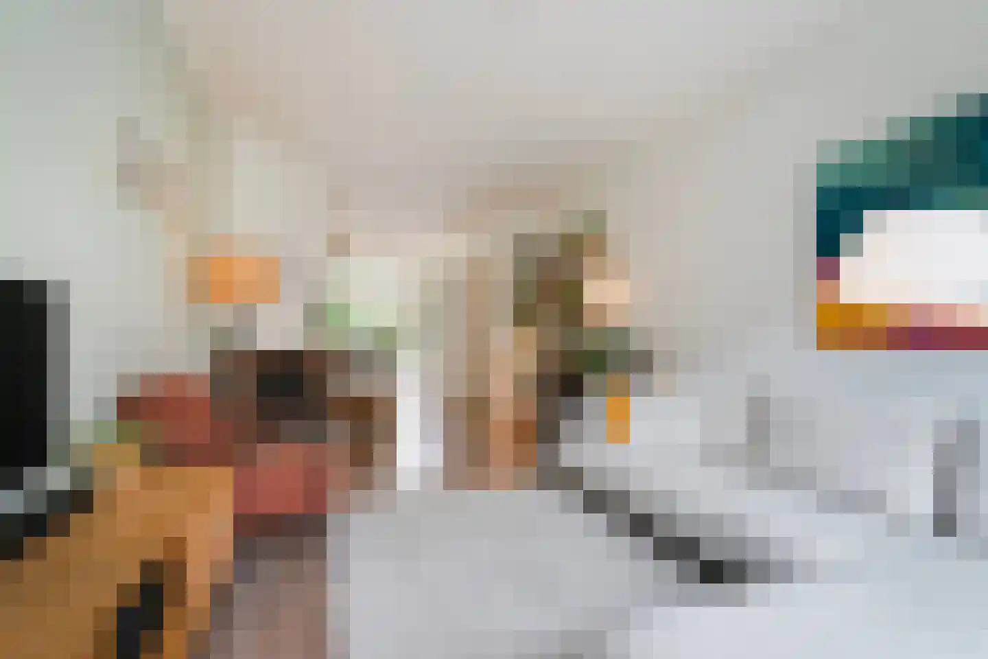 Asterstraat 150 Den Haag thumbnail 8
