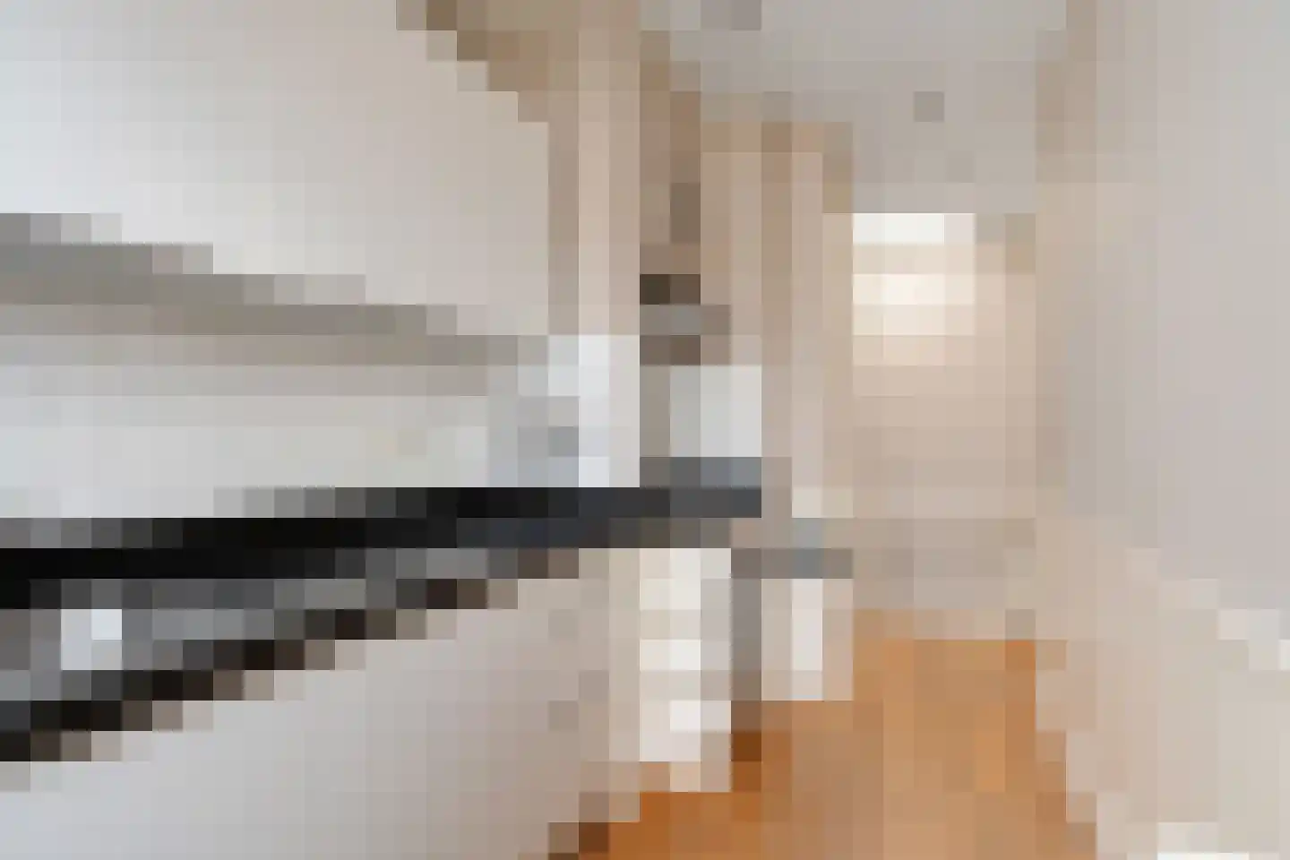 Asterstraat 154 Den Haag thumbnail 13