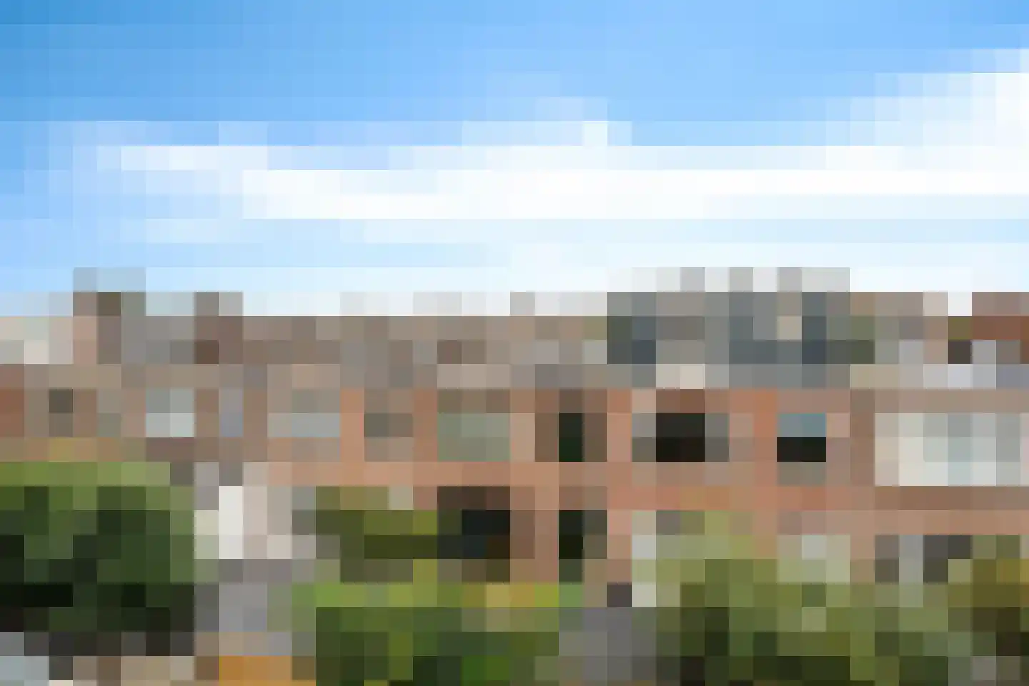 Asterstraat 154 Den Haag thumbnail 15