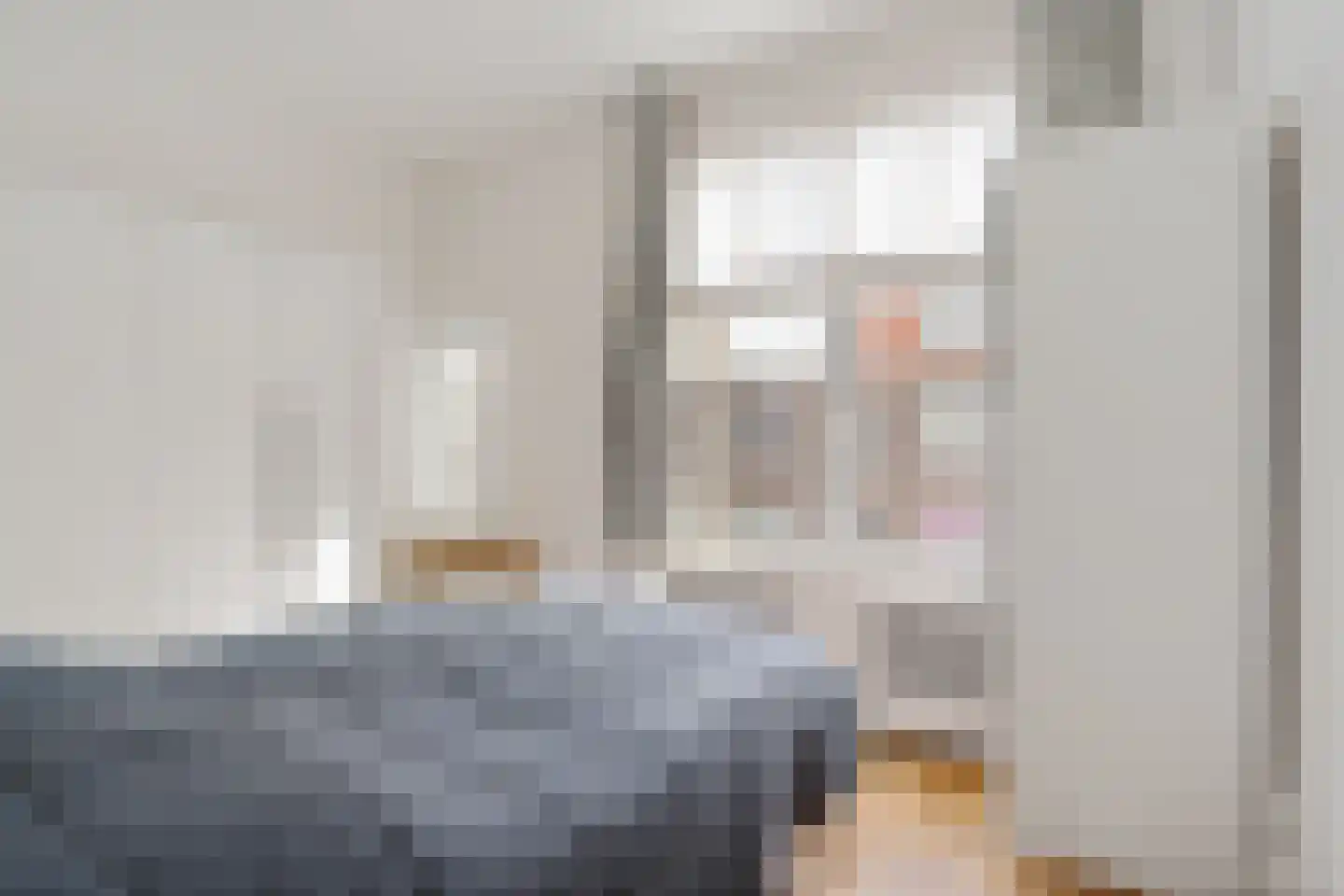 Asterstraat 154 Den Haag thumbnail 19