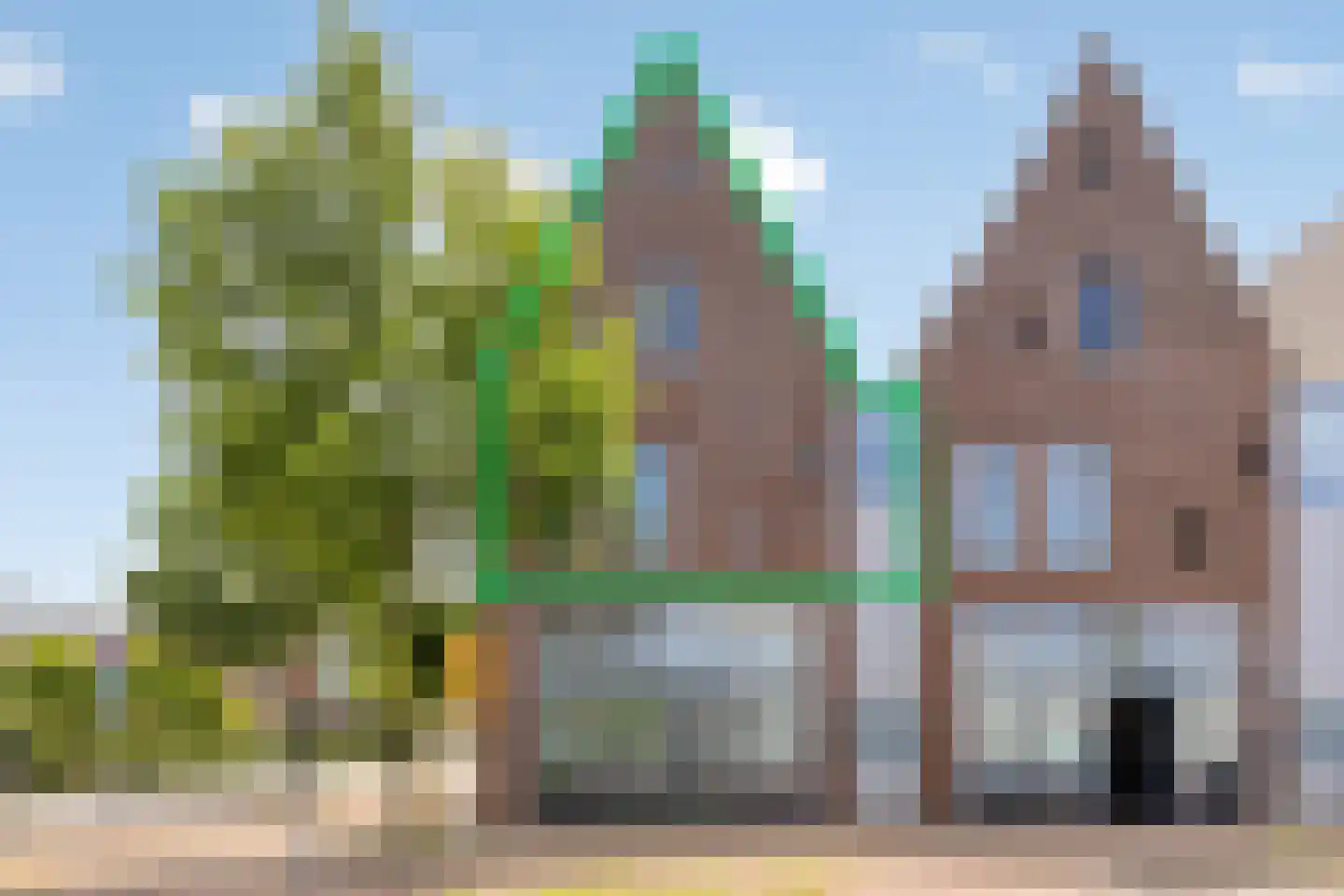 Asterstraat 16 Doetinchem