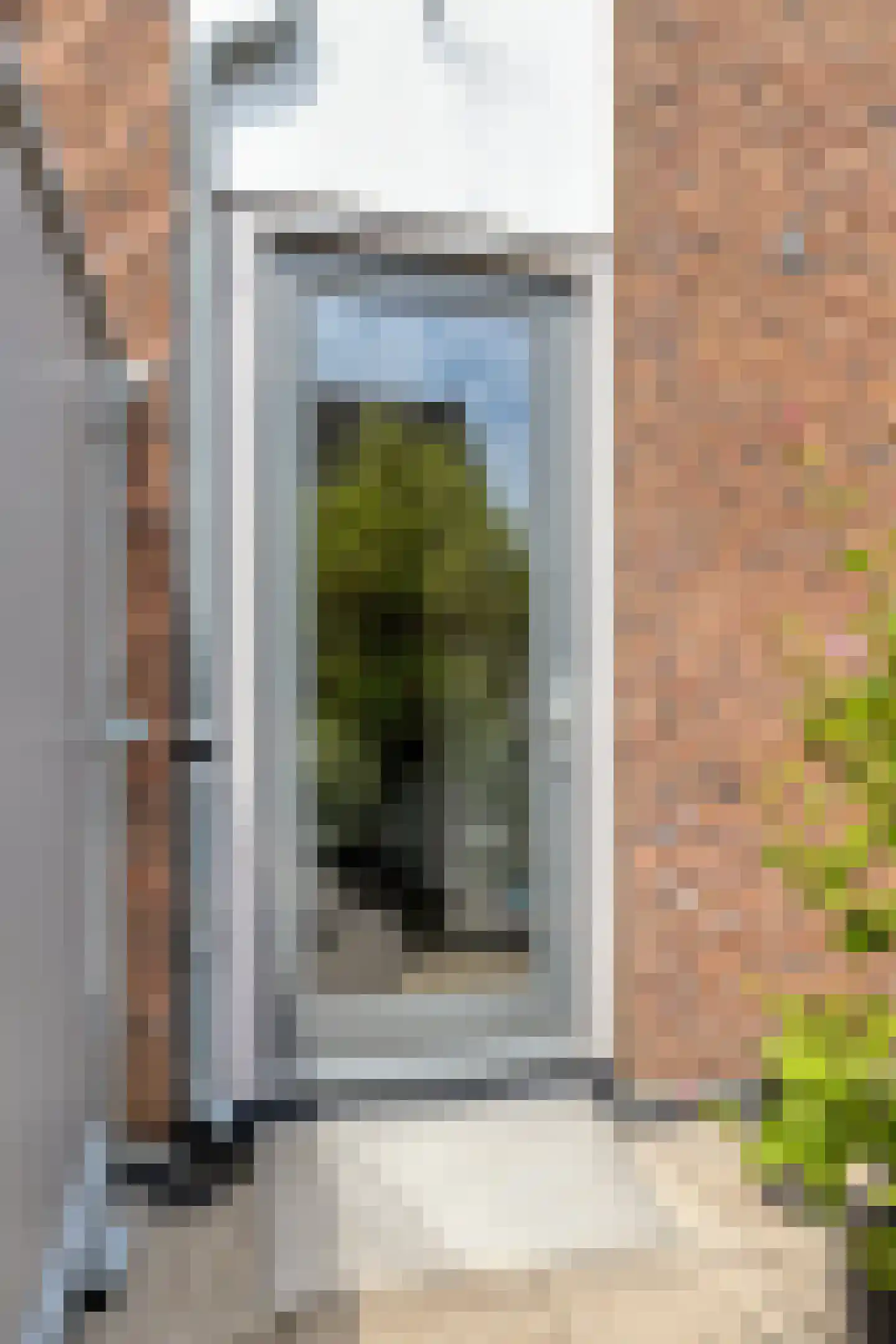 Asterstraat 16 Doetinchem thumbnail 11