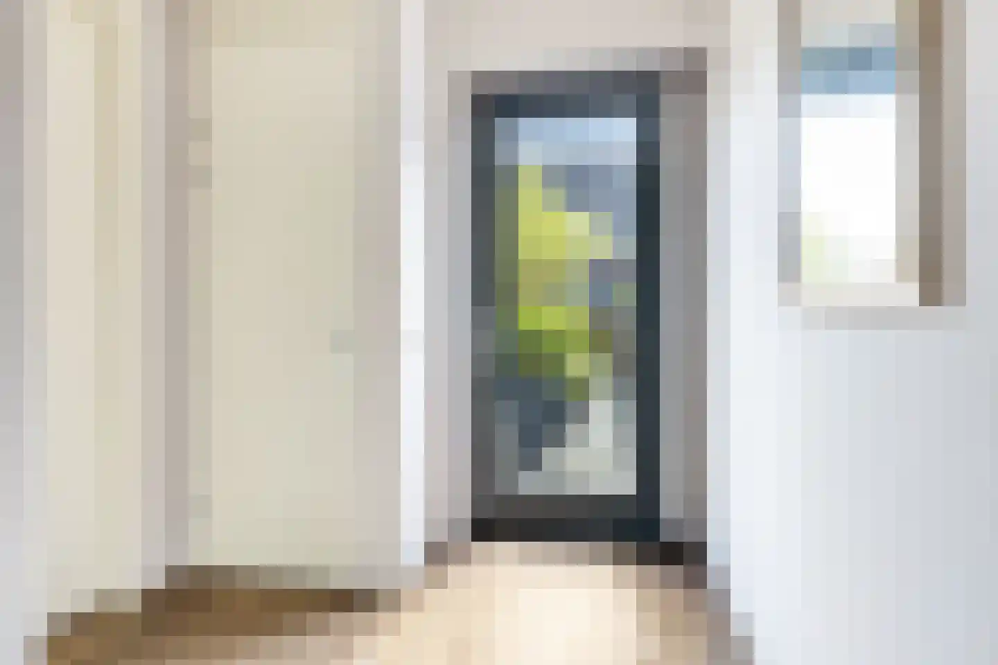 Asterstraat 16 Doetinchem thumbnail 12