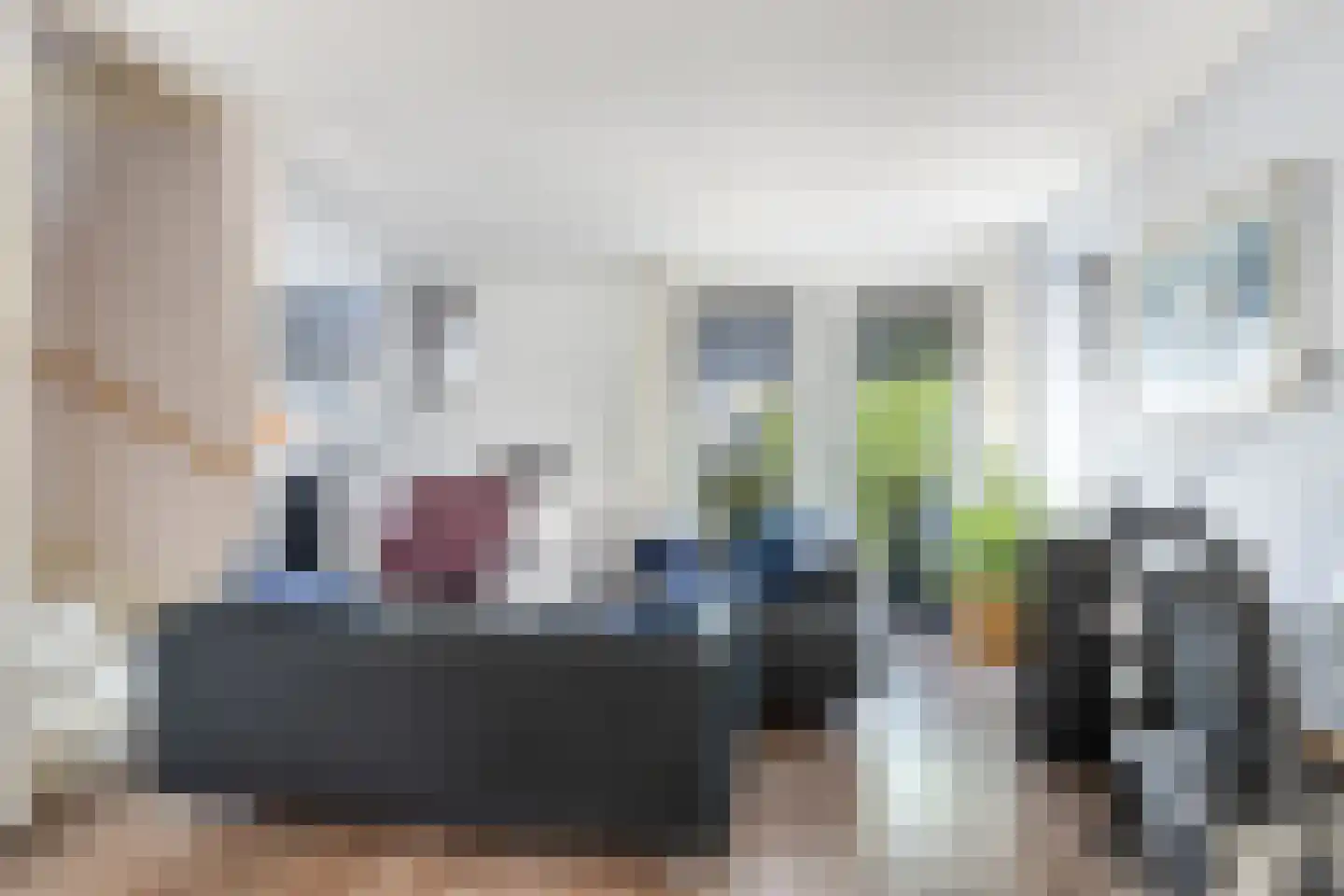 Asterstraat 16 Doetinchem thumbnail 18