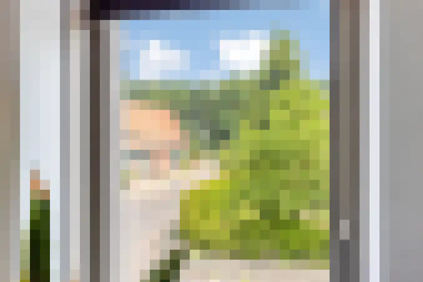 Asterstraat 16 Doetinchem thumbnail 21