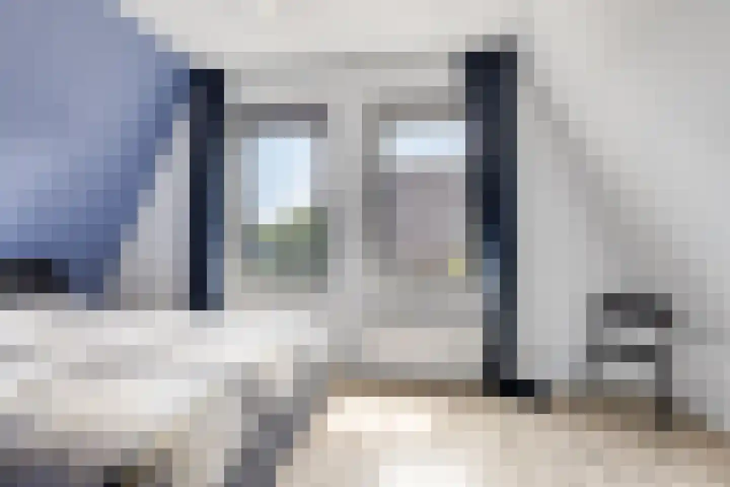 Asterstraat 16 Doetinchem thumbnail 24
