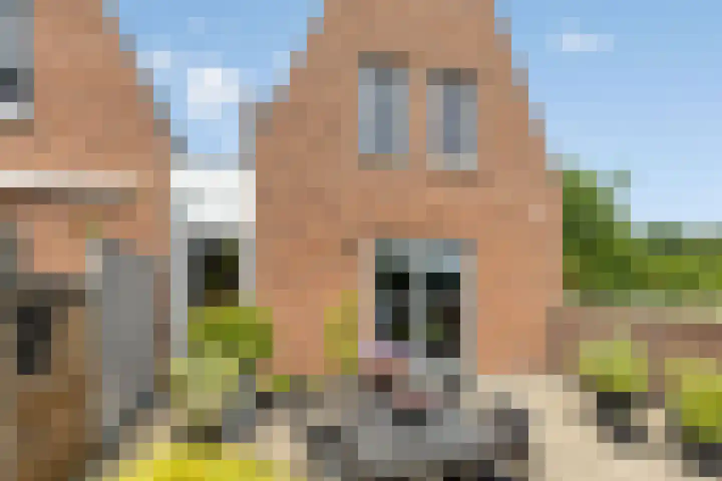 Asterstraat 16 Doetinchem thumbnail 33