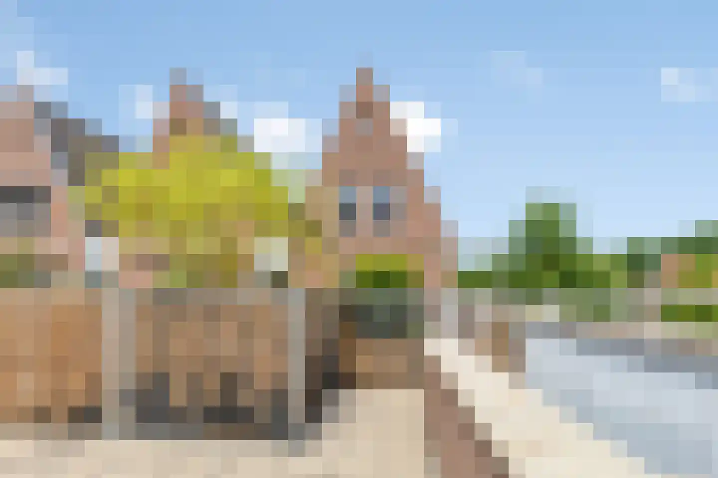 Asterstraat 16 Doetinchem thumbnail 34