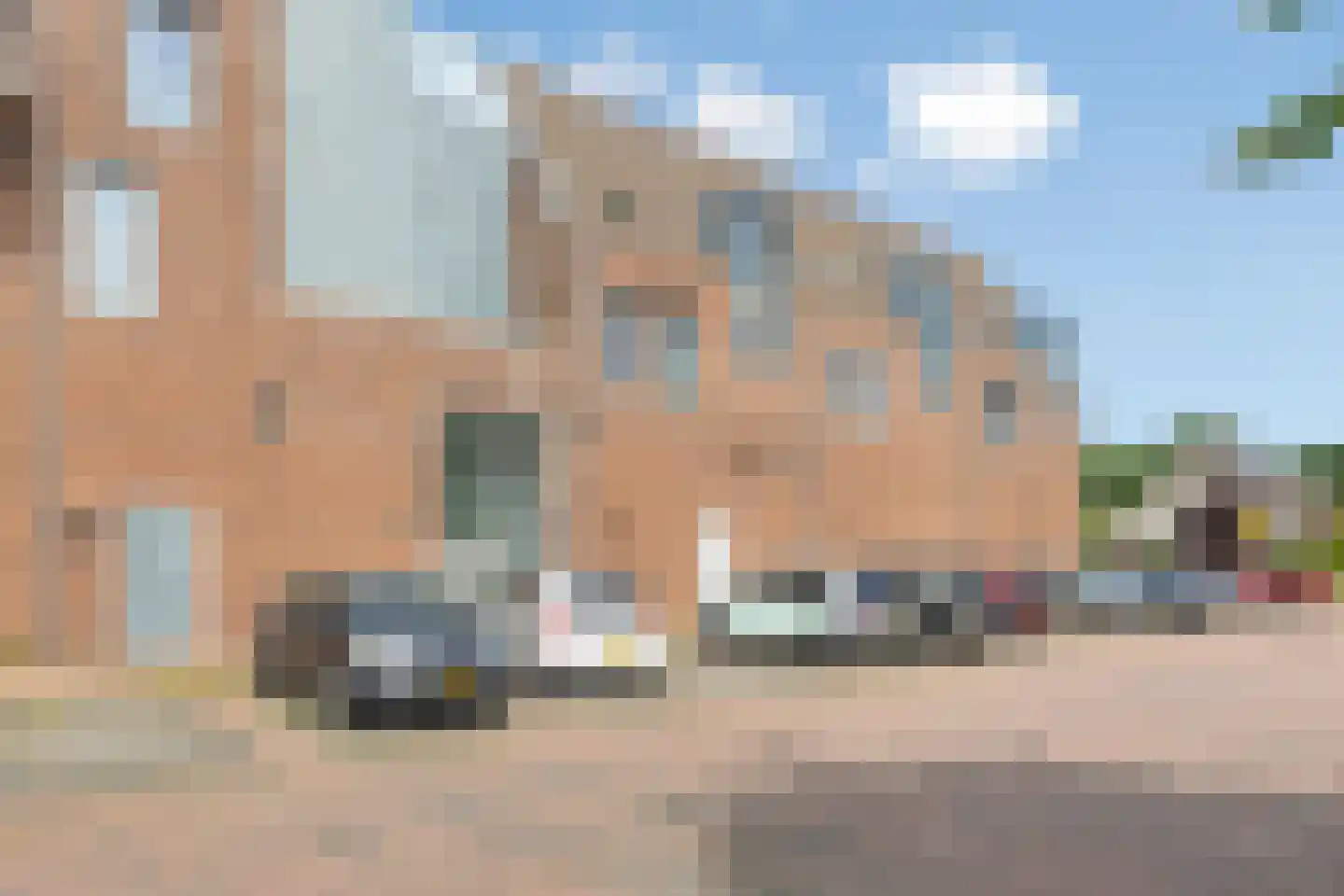 Asterstraat 16 Doetinchem thumbnail 36