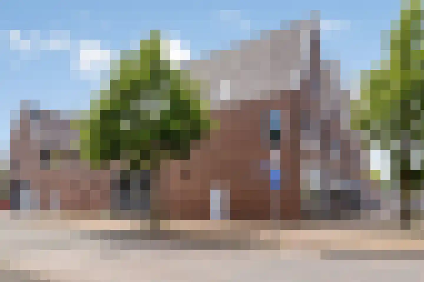 Asterstraat 16 Doetinchem thumbnail 37