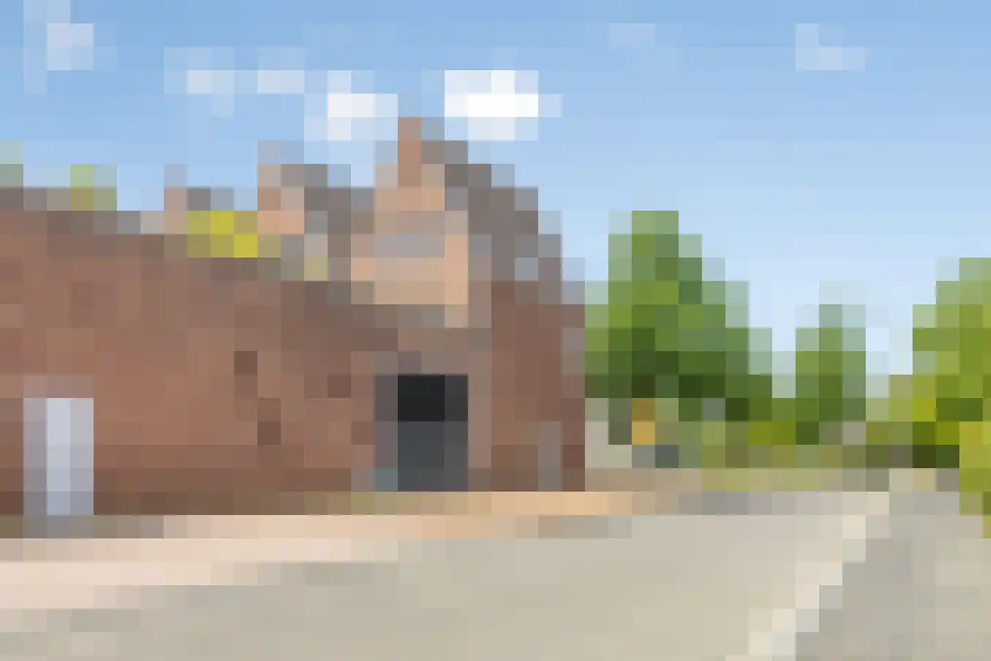 Asterstraat 16 Doetinchem thumbnail 38