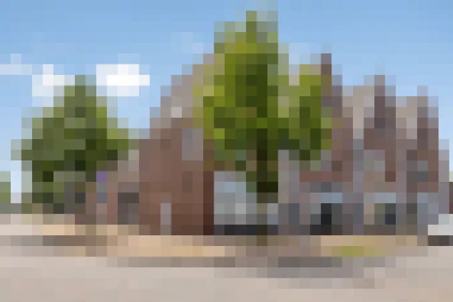 Asterstraat 16 Doetinchem thumbnail 39
