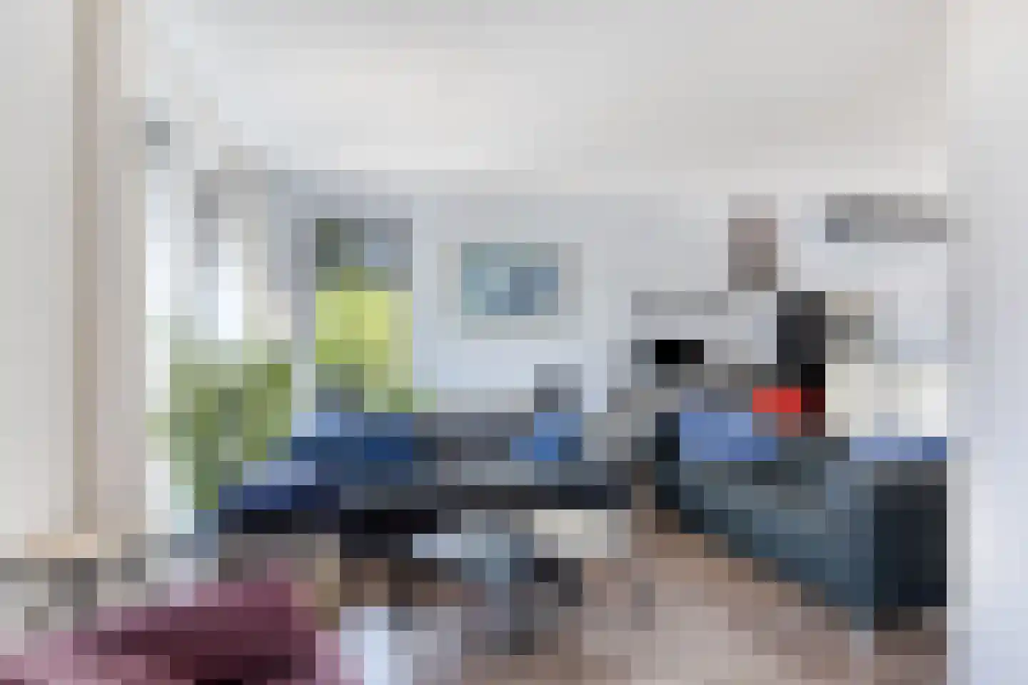 Asterstraat 16 Doetinchem thumbnail 4