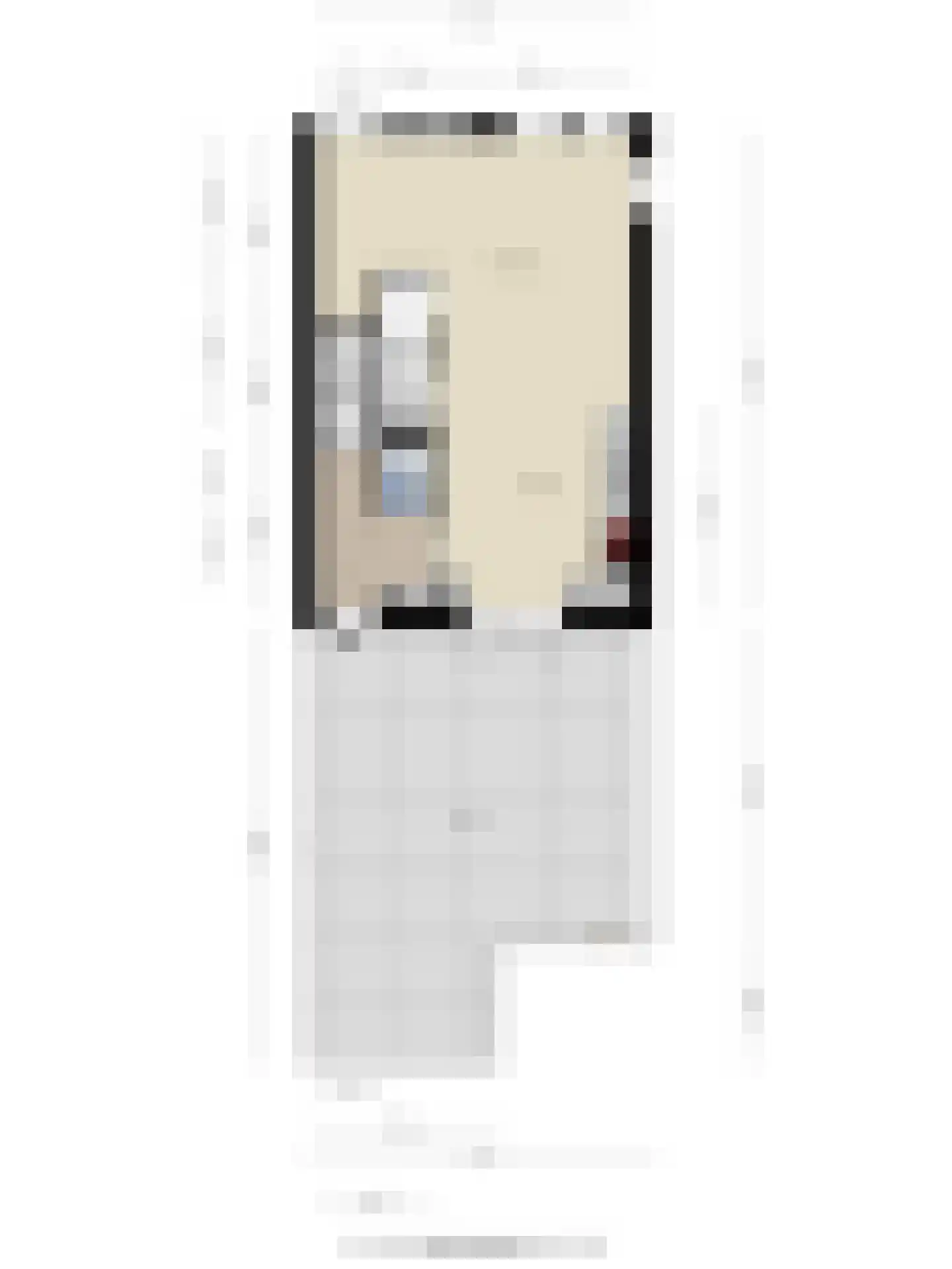 Asterstraat 16 Doetinchem thumbnail 40