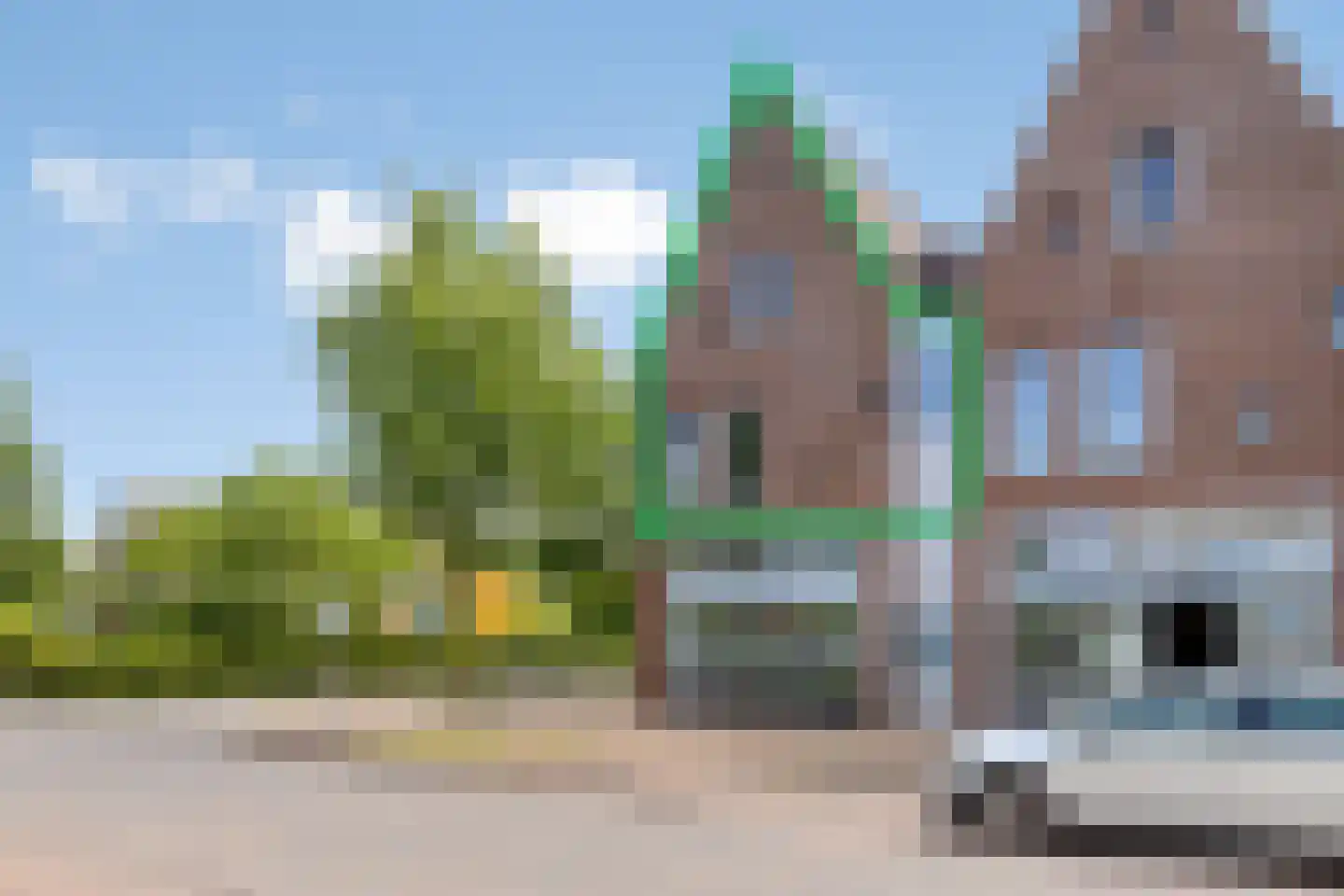 Asterstraat 16 Doetinchem thumbnail 6