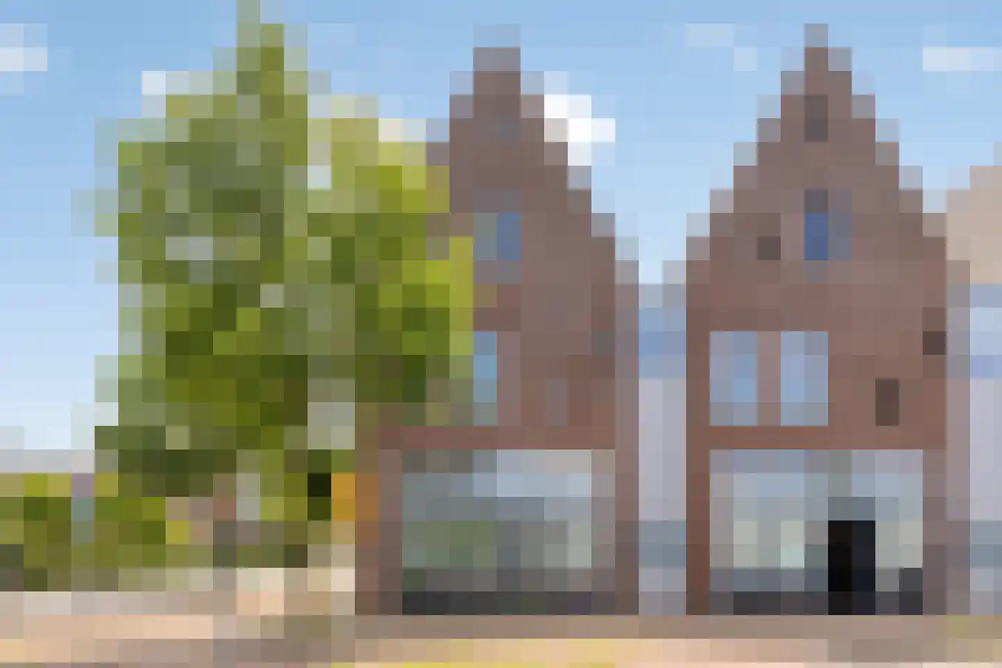 Asterstraat 16 Doetinchem thumbnail 7