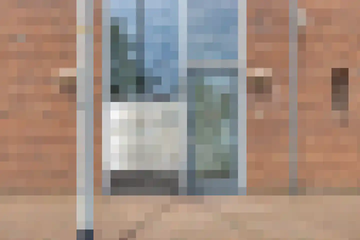 Asterstraat 16 Doetinchem thumbnail 8